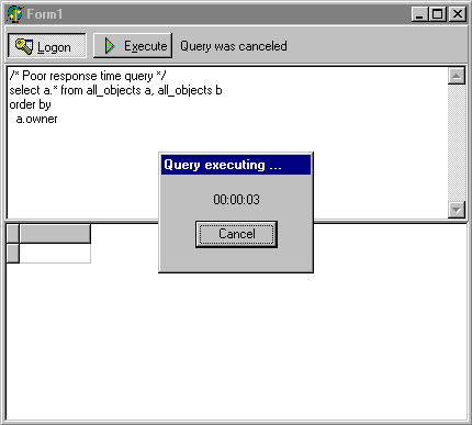 OracleCUtils.gif (5238 bytes)
