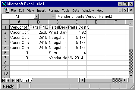 dbgridehform_exp_xls.gif (8878 bytes)